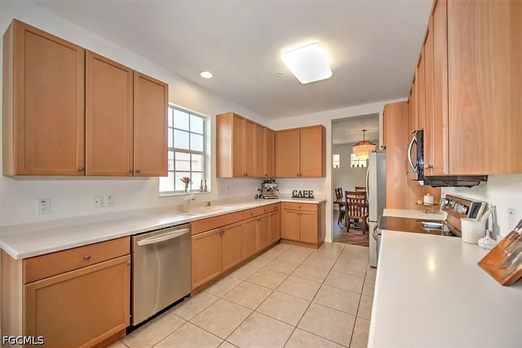 18910 Bay Woods Lake Drive Fort Myers FL 33908