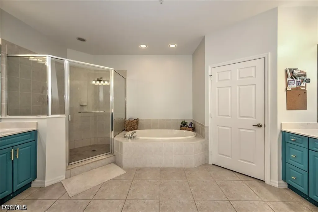 18910 Bay Woods Lake Drive Fort Myers FL 33908