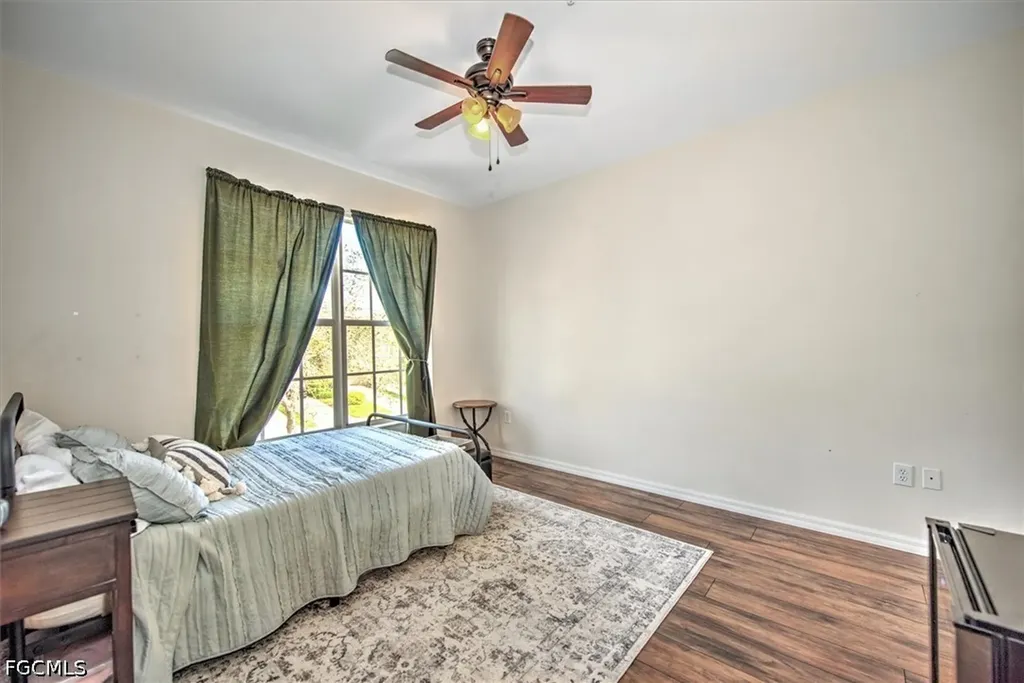 18910 Bay Woods Lake Drive Fort Myers FL 33908