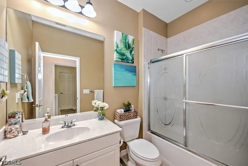 18910 Bay Woods Lake Drive Fort Myers FL 33908