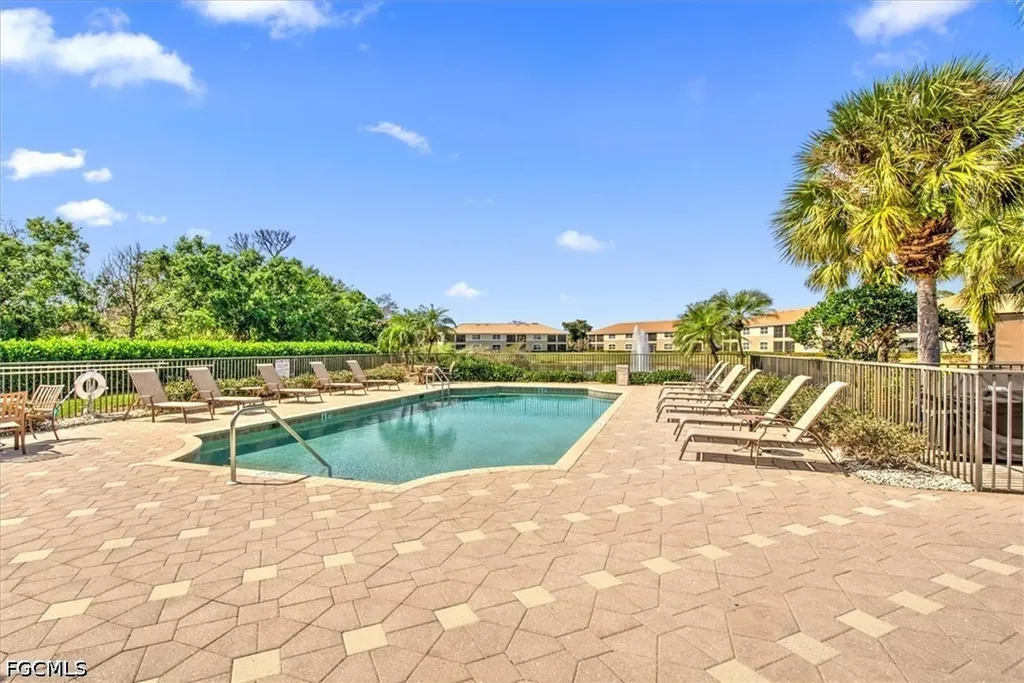 18910 Bay Woods Lake Drive Fort Myers FL 33908