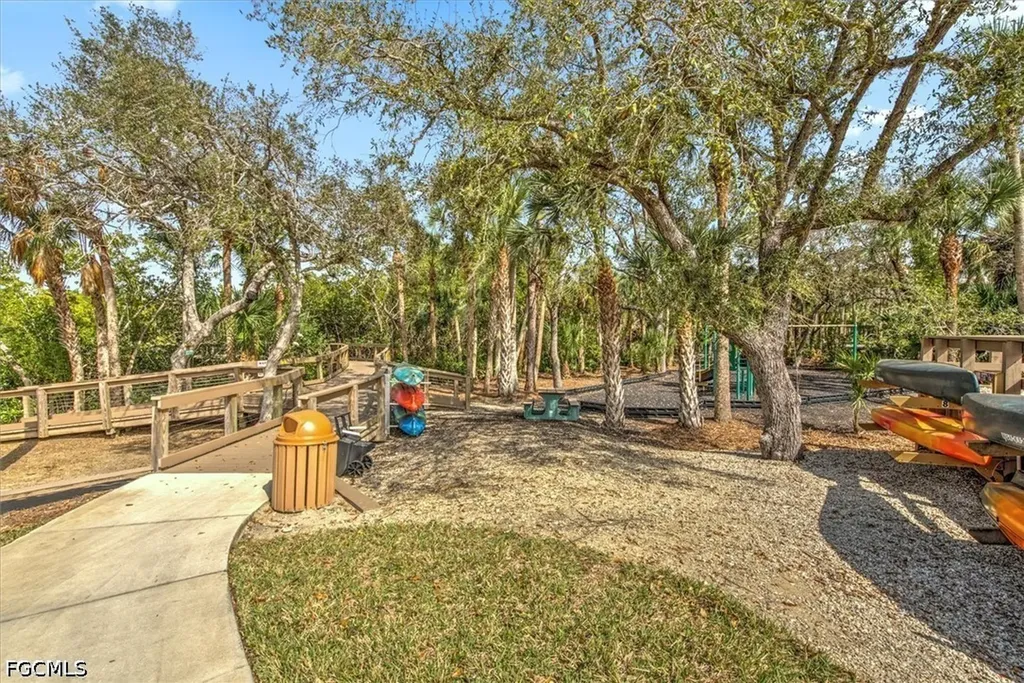 18910 Bay Woods Lake Drive Fort Myers FL 33908