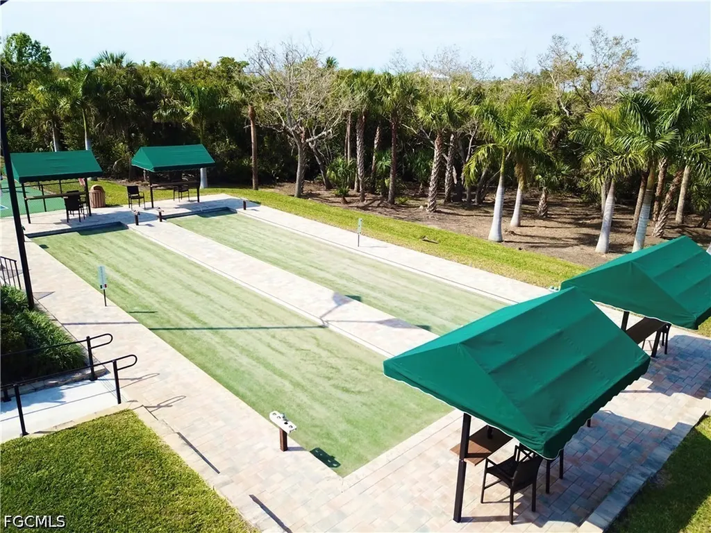 18910 Bay Woods Lake Drive Fort Myers FL 33908