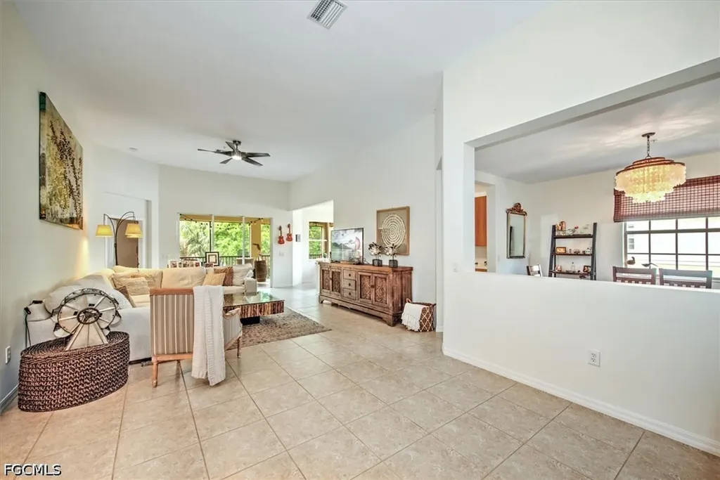 18910 Bay Woods Lake Drive Fort Myers FL 33908