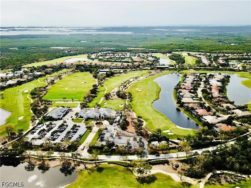 18910 Bay Woods Lake Drive Fort Myers FL 33908