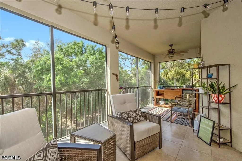 18910 Bay Woods Lake Drive Fort Myers FL 33908