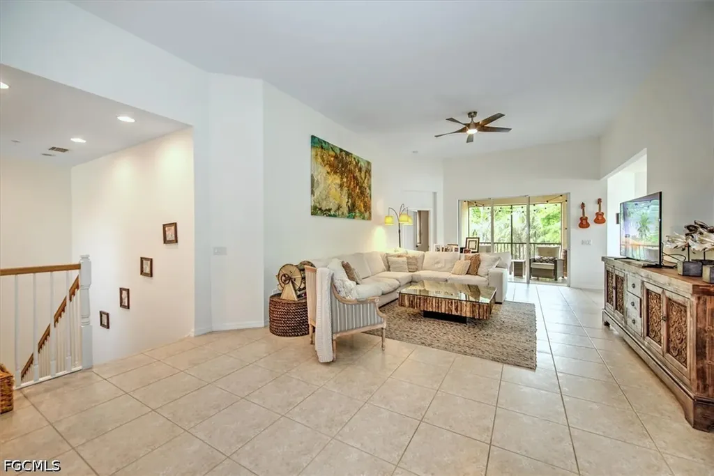 18910 Bay Woods Lake Drive Fort Myers FL 33908