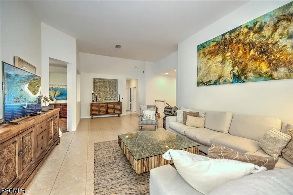18910 Bay Woods Lake Drive Fort Myers FL 33908