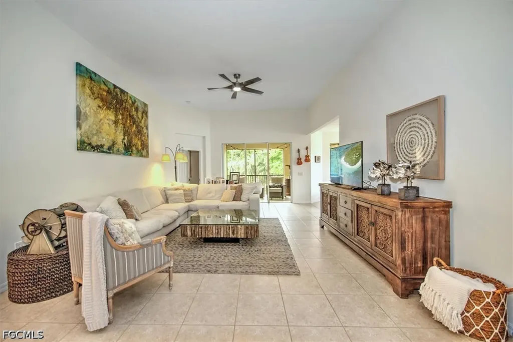 18910 Bay Woods Lake Drive Fort Myers FL 33908