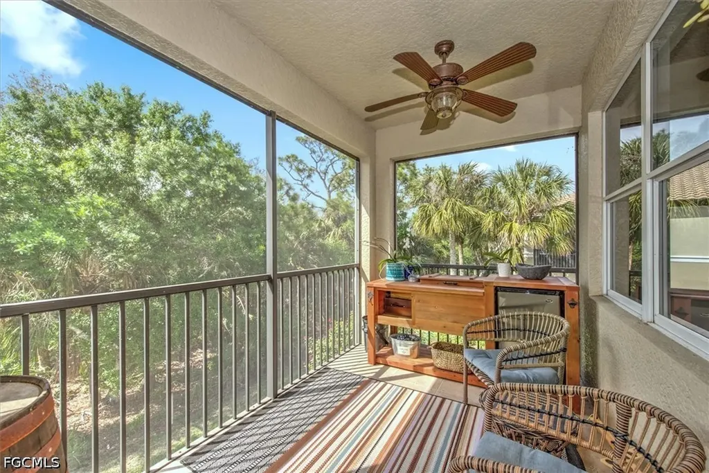 18910 Bay Woods Lake Drive Fort Myers FL 33908