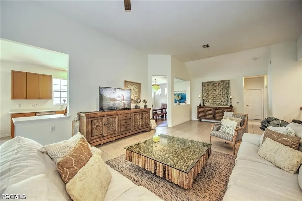 18910 Bay Woods Lake Drive Fort Myers FL 33908