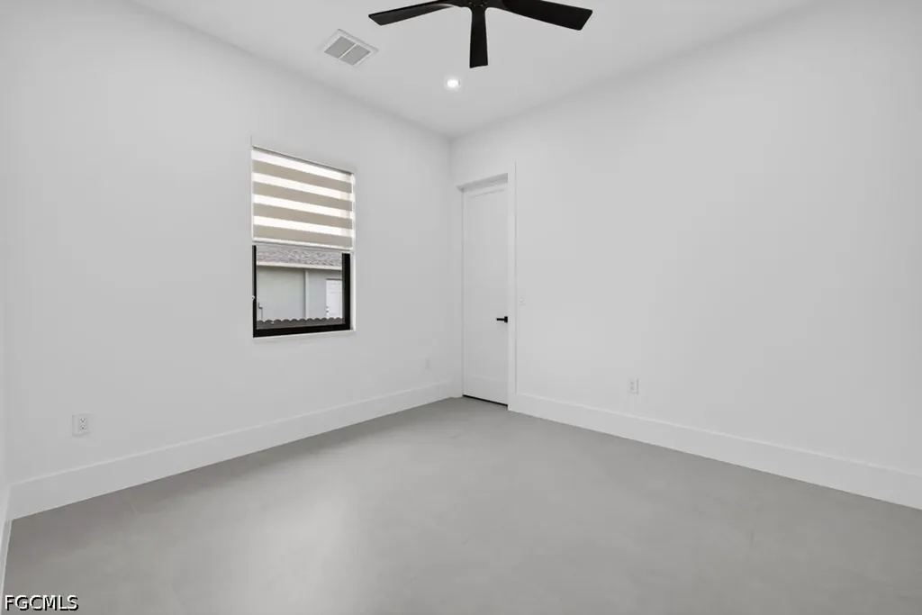 422 SW 31st Avenue Cape Coral FL 33991