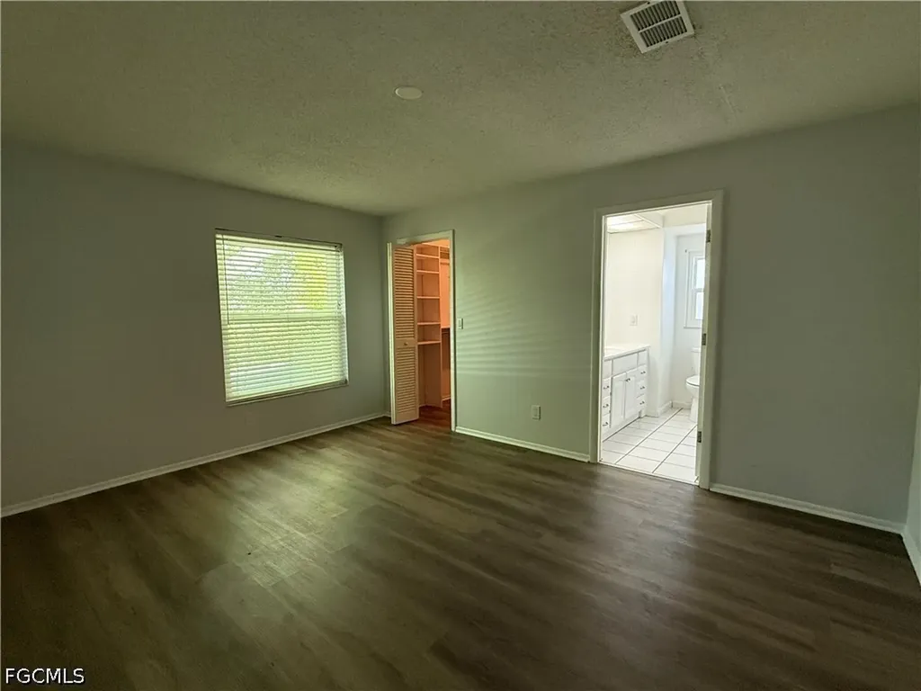 3510 SE 2nd Avenue Cape Coral FL 33904