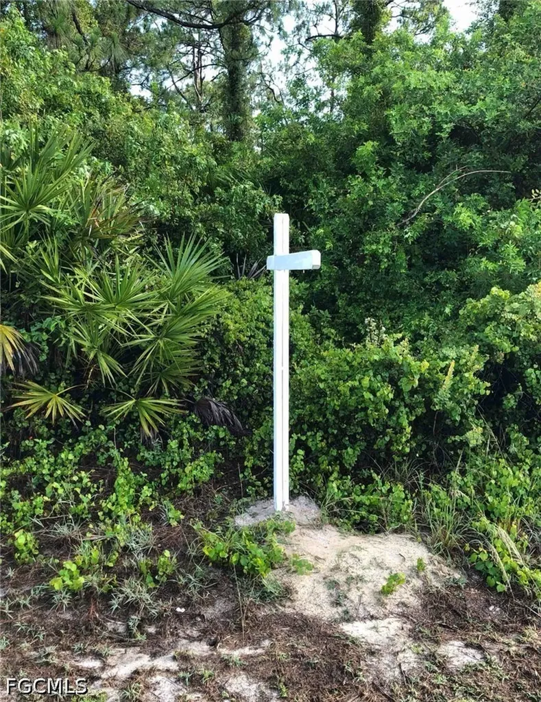 1003 E 16th Street Lehigh Acres FL 33972
