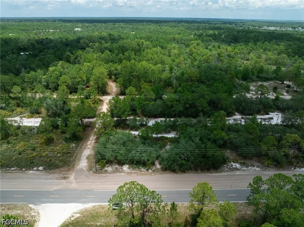 3238 Gossamer Avenue Lake Placid FL 33852