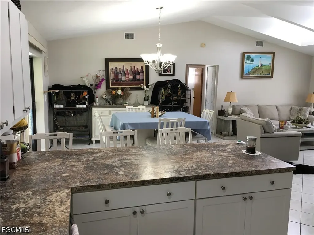 1202 SE 21st Lane Cape Coral FL 33990