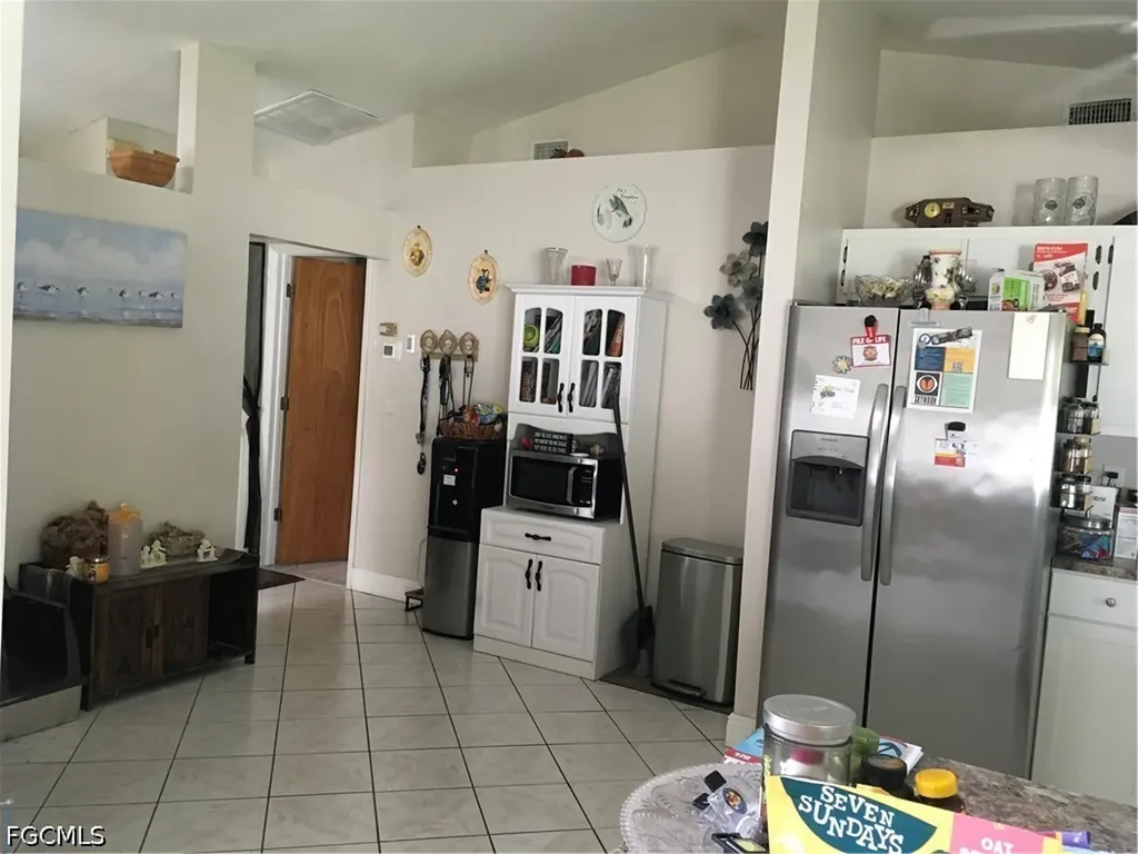 1202 SE 21st Lane Cape Coral FL 33990
