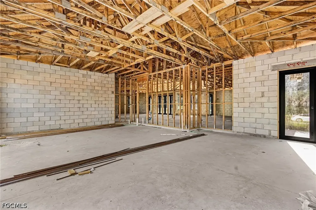 1112 Cynwyd Lane Punta Gorda FL 33982