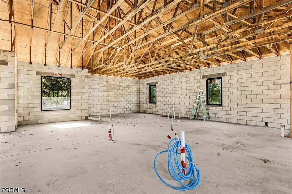 1112 Cynwyd Lane Punta Gorda FL 33982