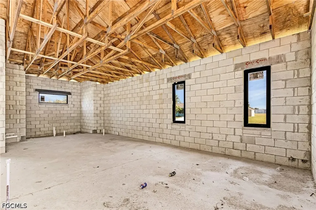 1112 Cynwyd Lane Punta Gorda FL 33982