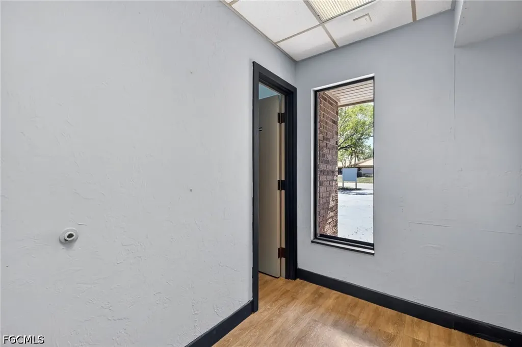 45 Barkley Circle Fort Myers FL 33907