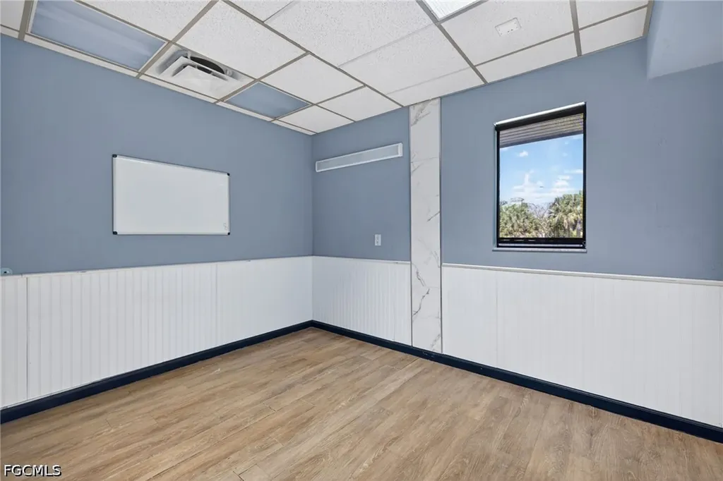 45 Barkley Circle Fort Myers FL 33907