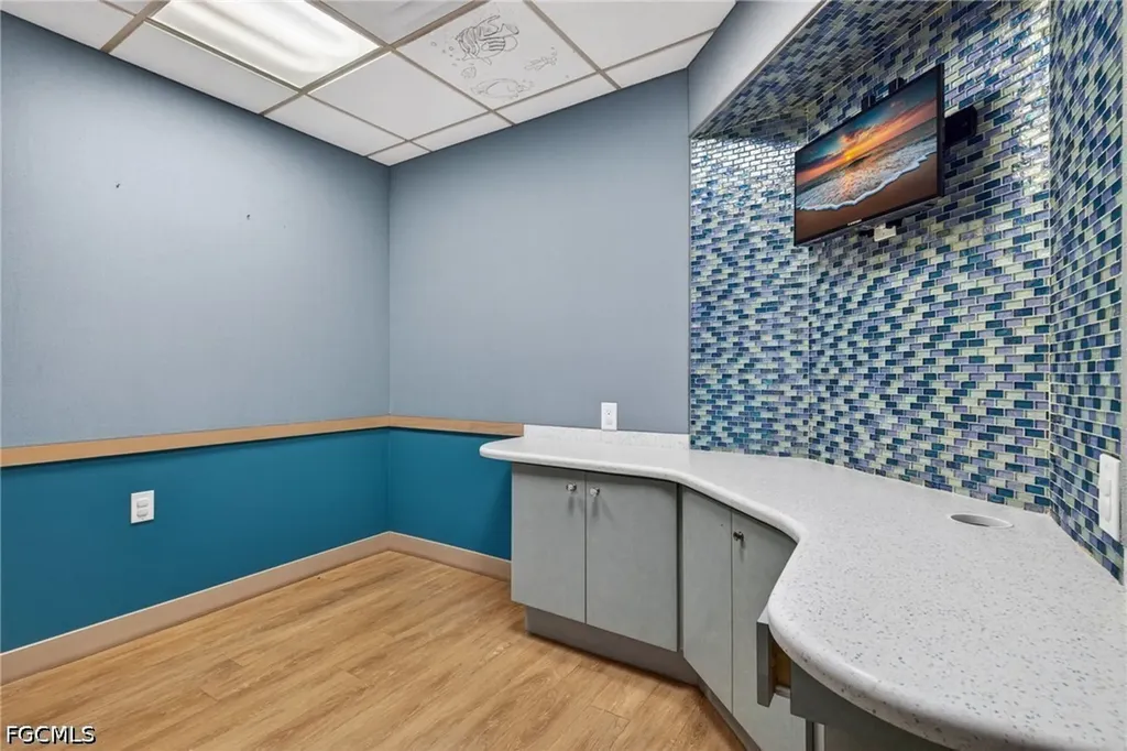 45 Barkley Circle Fort Myers FL 33907
