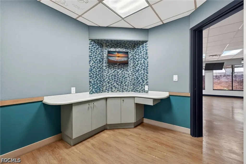 45 Barkley Circle Fort Myers FL 33907