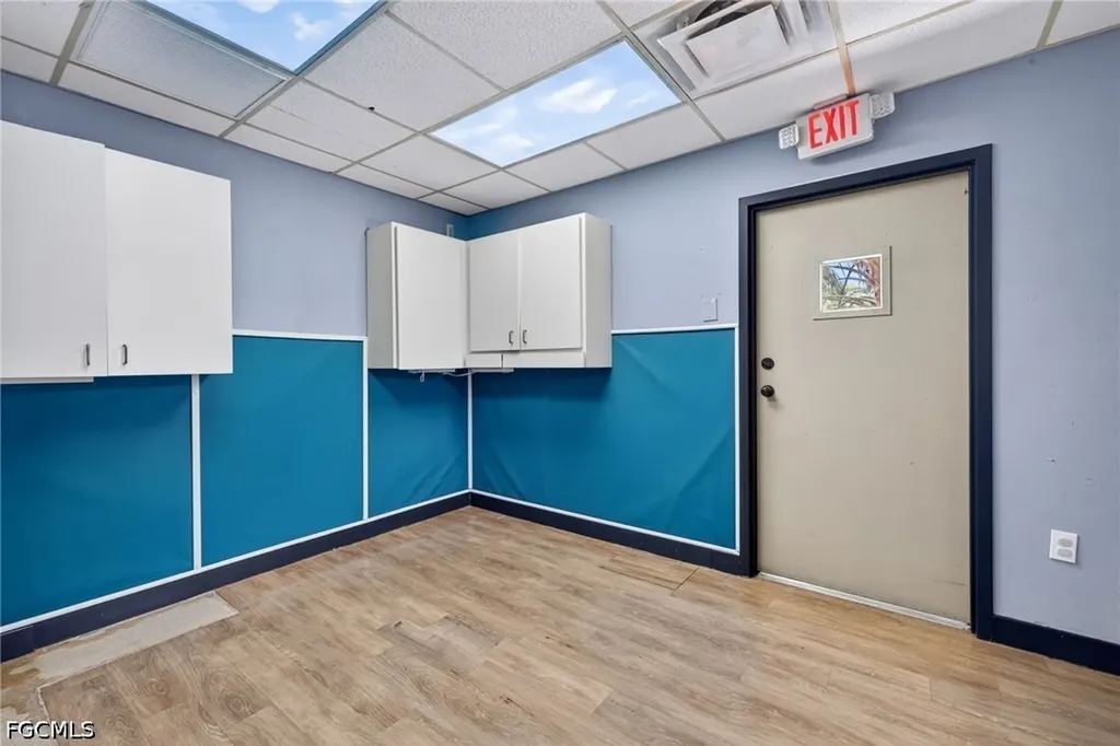 45 Barkley Circle Fort Myers FL 33907