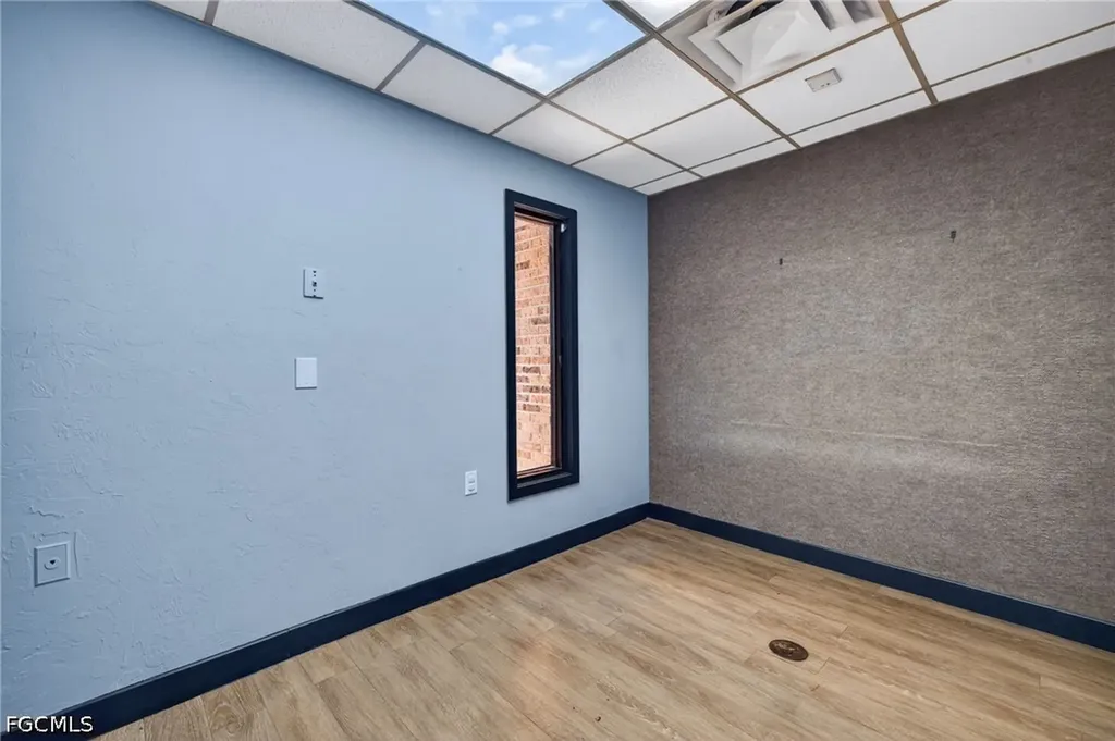 45 Barkley Circle Fort Myers FL 33907