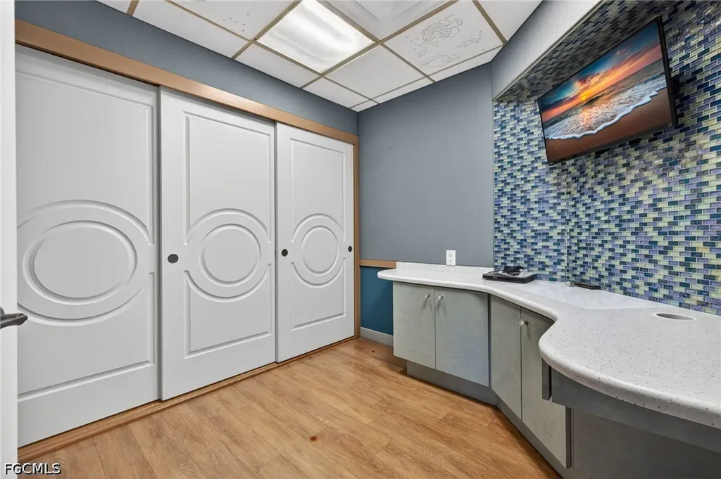 45 Barkley Circle Fort Myers FL 33907
