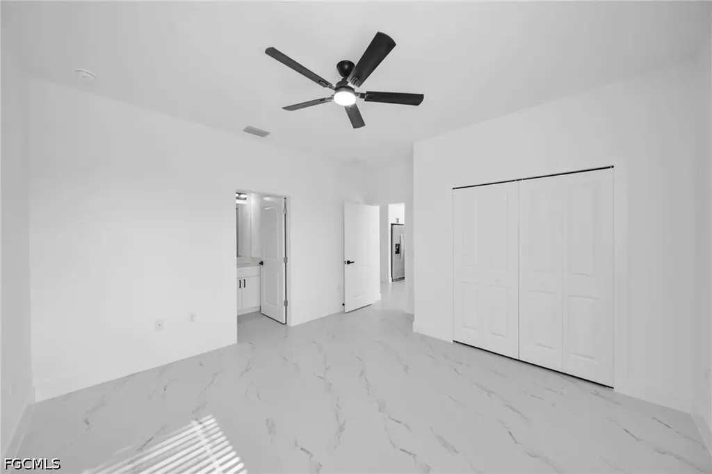 4980 Fairway Court Lehigh Acres FL 33973