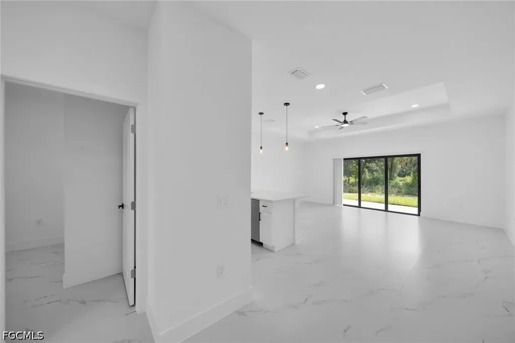4980 Fairway Court Lehigh Acres FL 33973