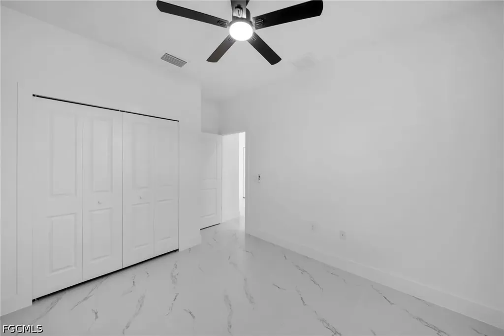 4980 Fairway Court Lehigh Acres FL 33973
