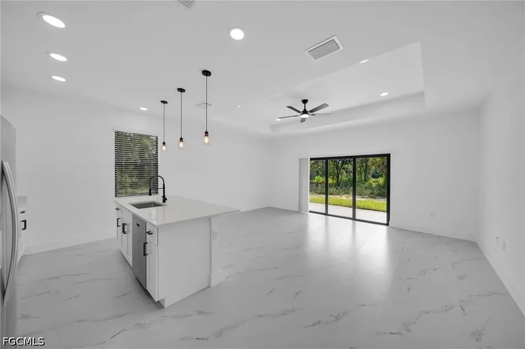 4980 Fairway Court Lehigh Acres FL 33973