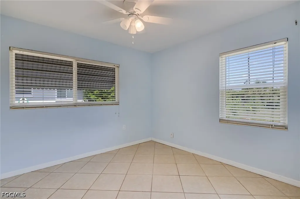 7297 Kumquat Road Fort Myers FL 33967