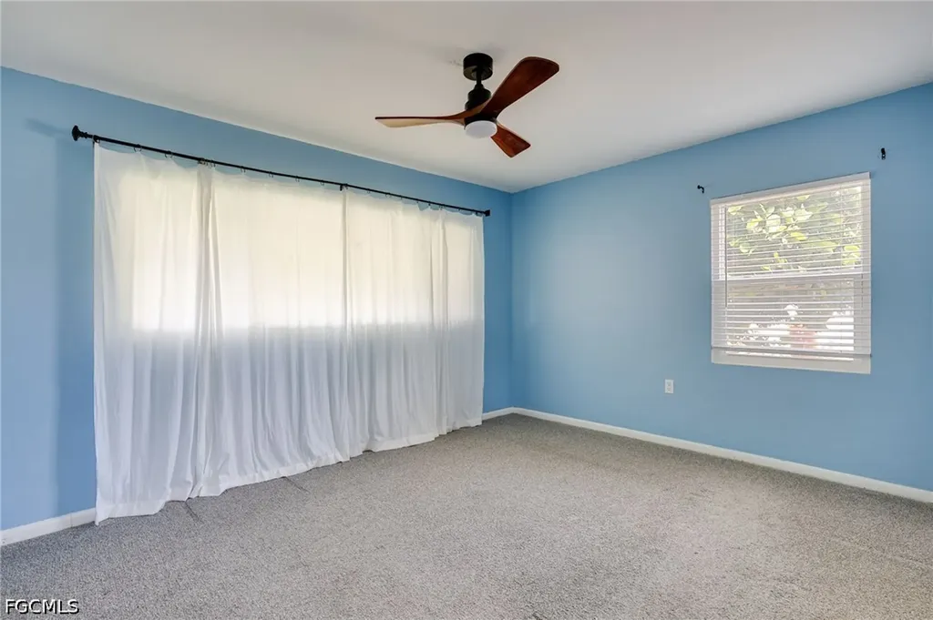 7297 Kumquat Road Fort Myers FL 33967