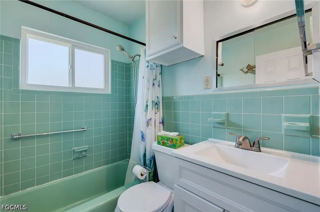 7297 Kumquat Road Fort Myers FL 33967