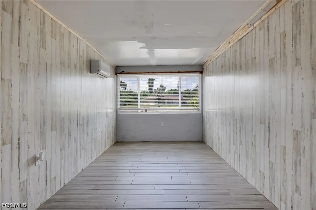 7297 Kumquat Road Fort Myers FL 33967