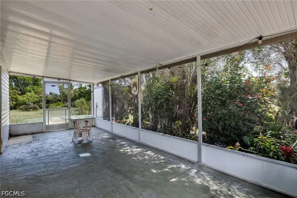 7297 Kumquat Road Fort Myers FL 33967