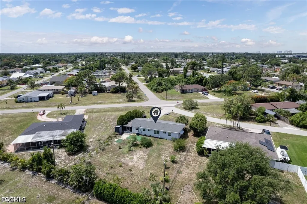 7297 Kumquat Road Fort Myers FL 33967