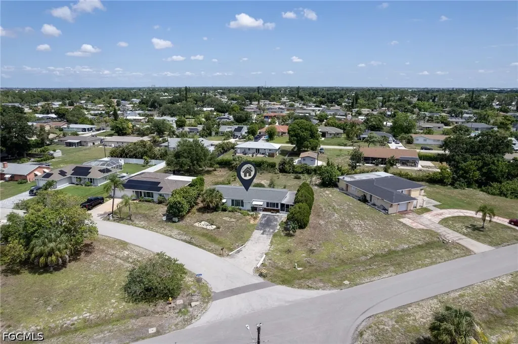 7297 Kumquat Road Fort Myers FL 33967