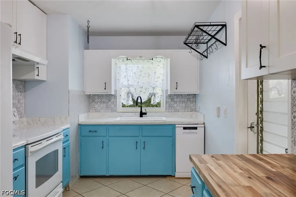 7297 Kumquat Road Fort Myers FL 33967