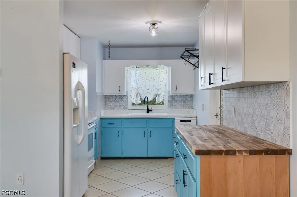 7297 Kumquat Road Fort Myers FL 33967
