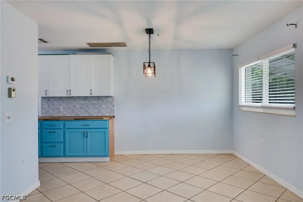 7297 Kumquat Road Fort Myers FL 33967