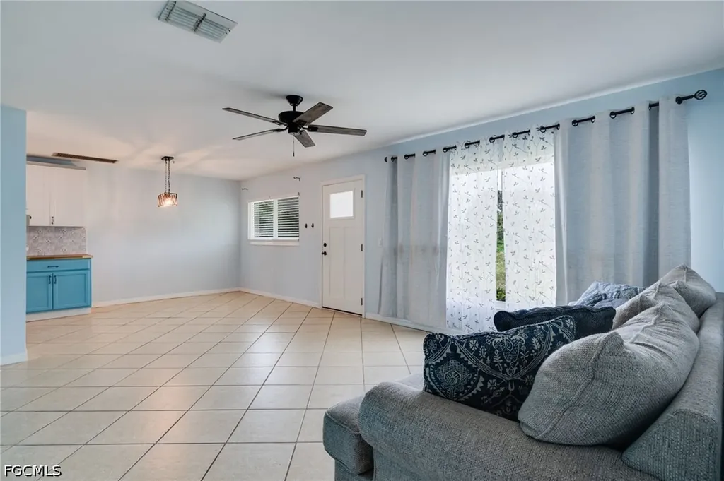 7297 Kumquat Road Fort Myers FL 33967