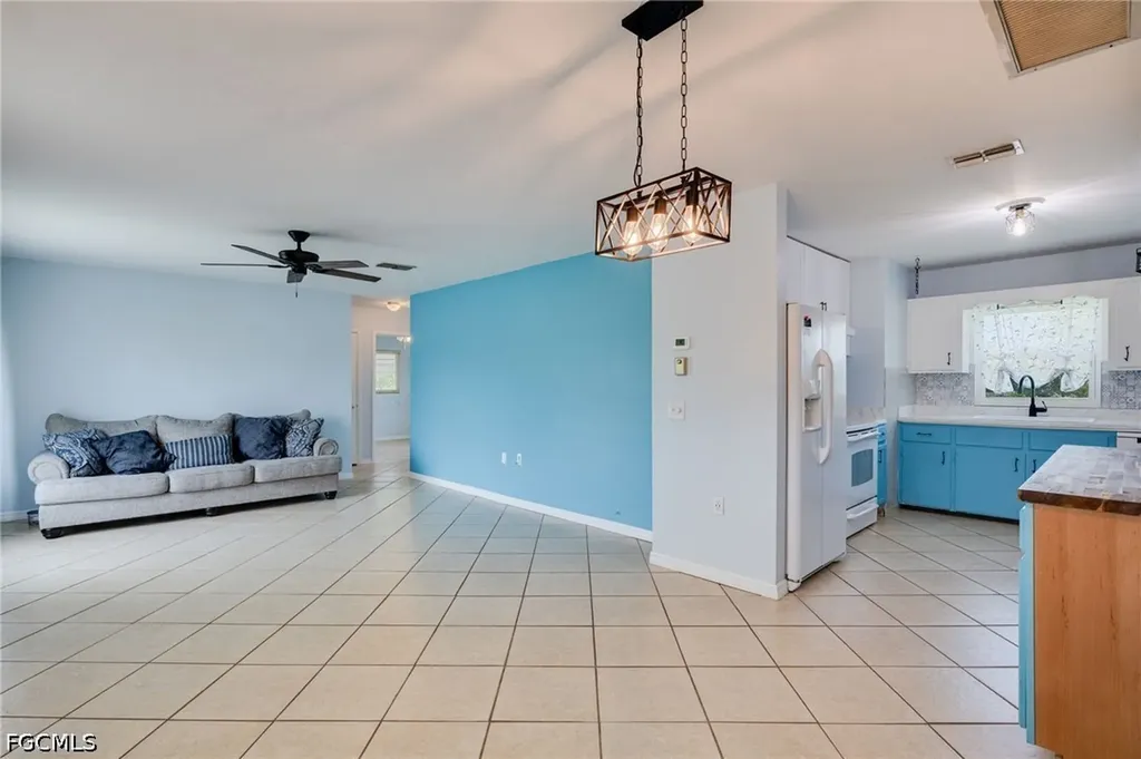 7297 Kumquat Road Fort Myers FL 33967