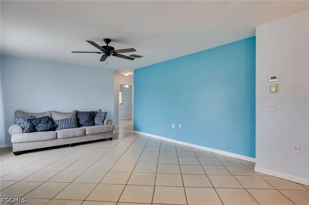 7297 Kumquat Road Fort Myers FL 33967