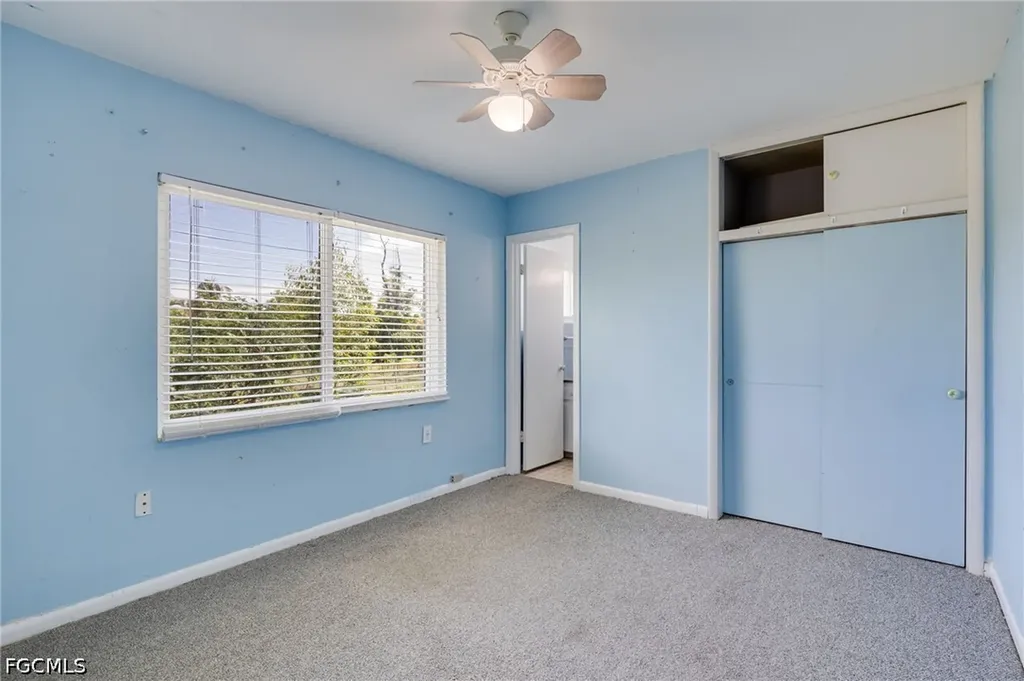 7297 Kumquat Road Fort Myers FL 33967
