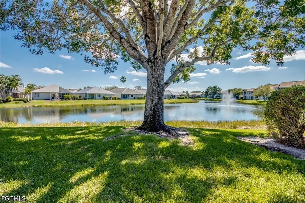 9321 Alamander Court Fort Myers FL 33919